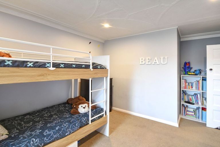 Photo of property in 305 Kenmure Road, Kenmure, Dunedin, 9011