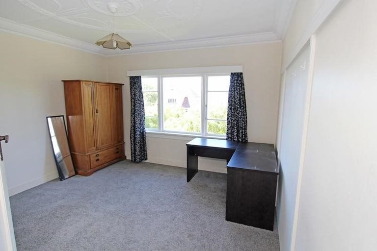 Photo of property in 21 Henry Street, Maori Hill, Dunedin, 9010
