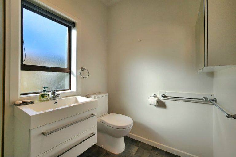 Photo of property in 28 Sturge Street, Cobden, Greymouth, 7802