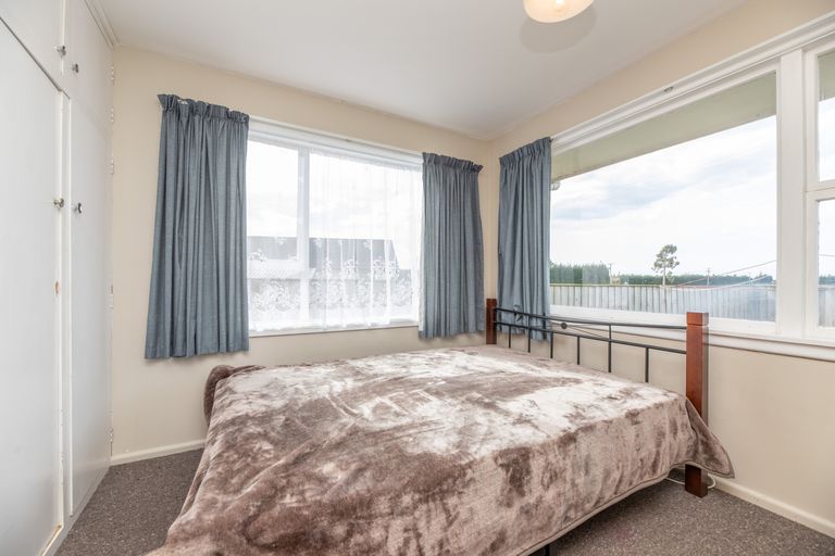 Photo of property in 151 Rolleston Street, Rakaia, 7710