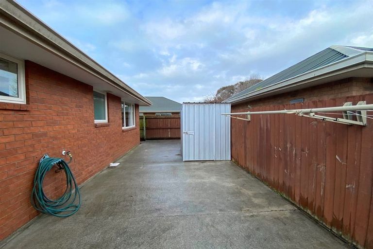 Photo of property in 17 Cockle Lane, Waimairi Beach, Christchurch, 8083