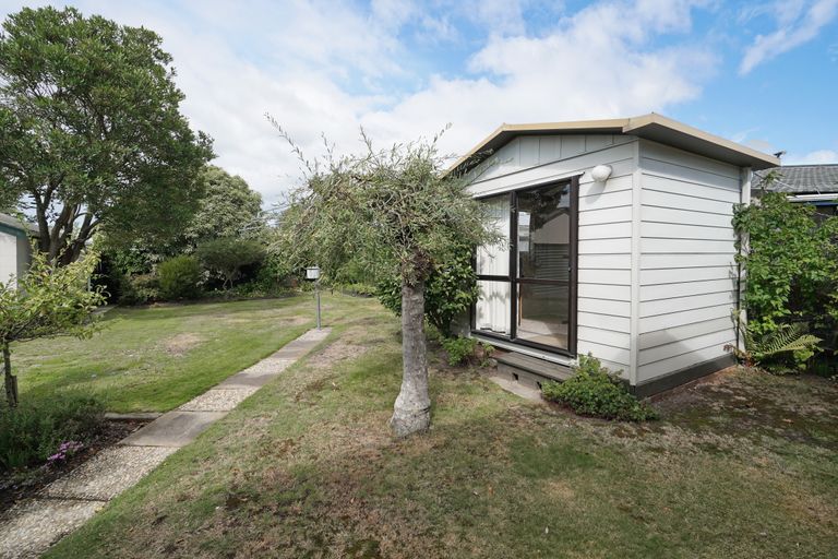 Photo of property in 469 Johns Road, Harewood, Christchurch, 8051