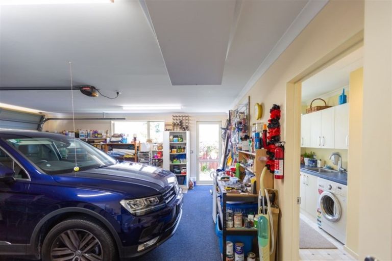 Photo of property in 31 Somerset Terrace, Stoke, Nelson, 7011