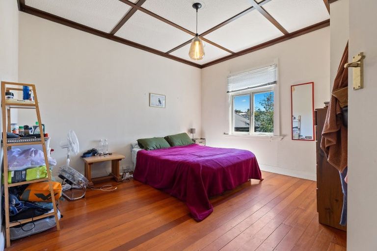 Photo of property in 72a Palmerston Street, Hamilton Central, Hamilton, 3204