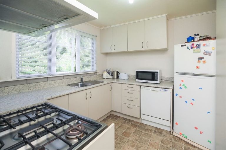 Photo of property in 42 Rahu Road, Karangahake, Paeroa, 3674