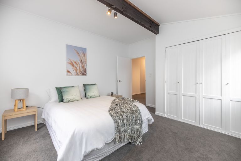 Photo of property in 41c Lakewood Drive, Burwood, Christchurch, 8083