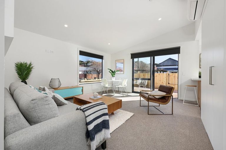 Photo of property in 1/33 Cavell Street, Musselburgh, Dunedin, 9013
