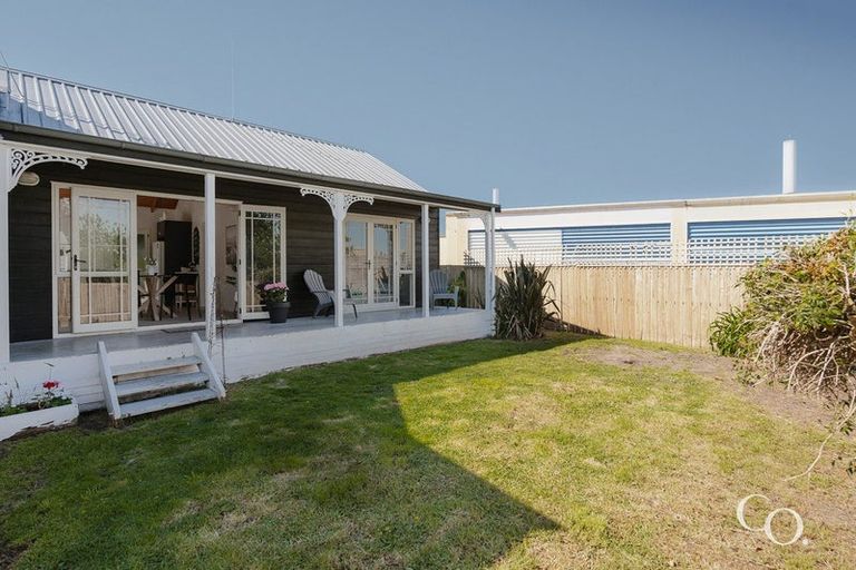 Photo of property in 13b Percy Road, Papamoa Beach, Papamoa, 3118