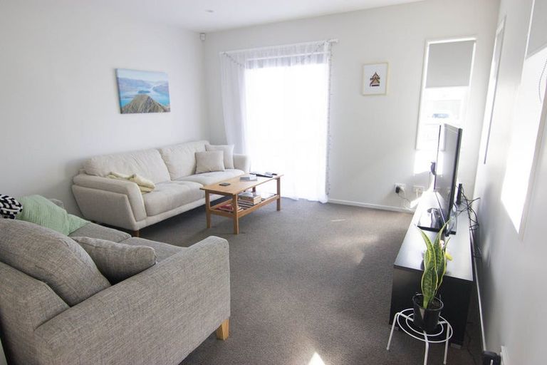 Photo of property in 61 Divide Loop, Takanini, 2112