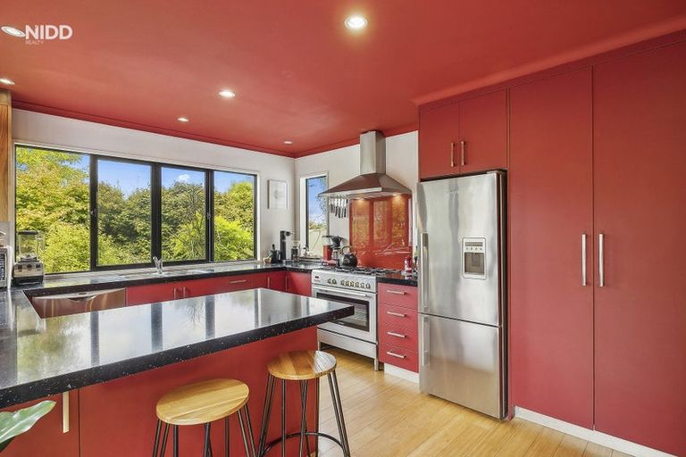 Photo of property in 32 Bank Road, Warrington, Waikouaiti, 9471