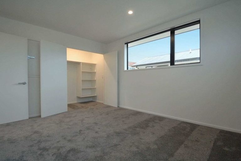 Photo of property in 1/269 Barbadoes Street, Christchurch Central, Christchurch, 8011