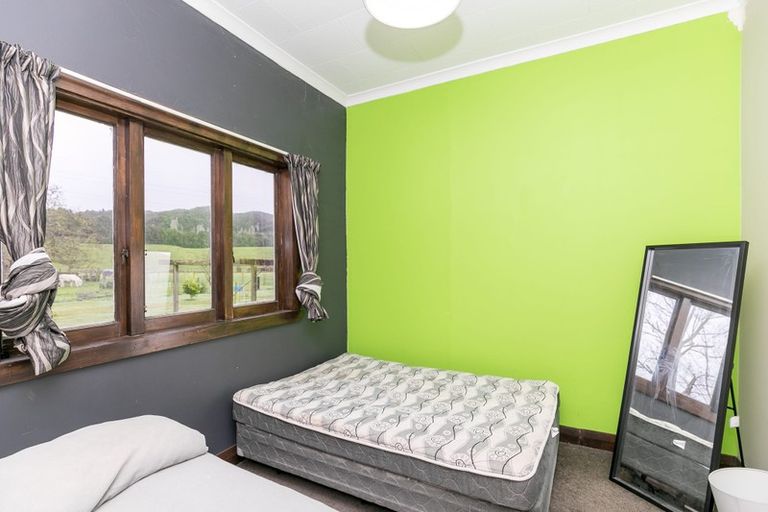 Photo of property in 983 Oreipunga Road, Maungatautari, Cambridge, 3494