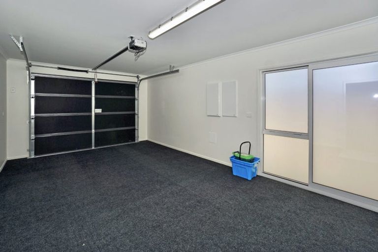 Photo of property in 85 Dunlop Road, Te Puke, 3119