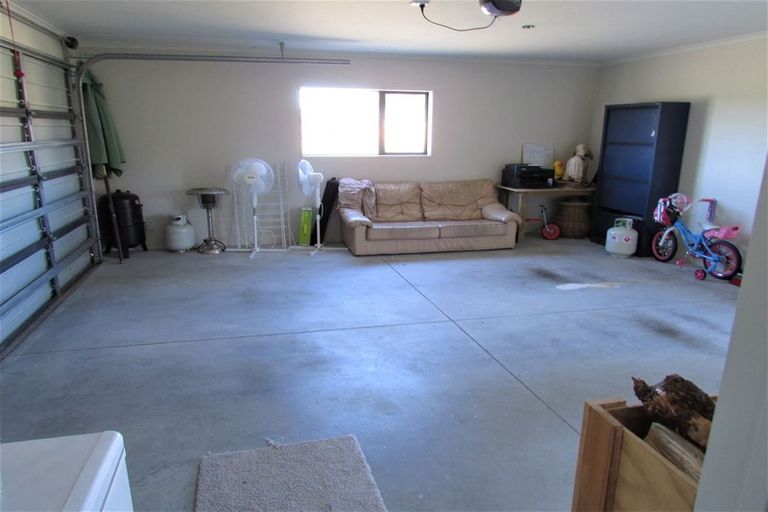 Photo of property in 61 Mehrtens Road, Arahura Valley, Hokitika, 7882