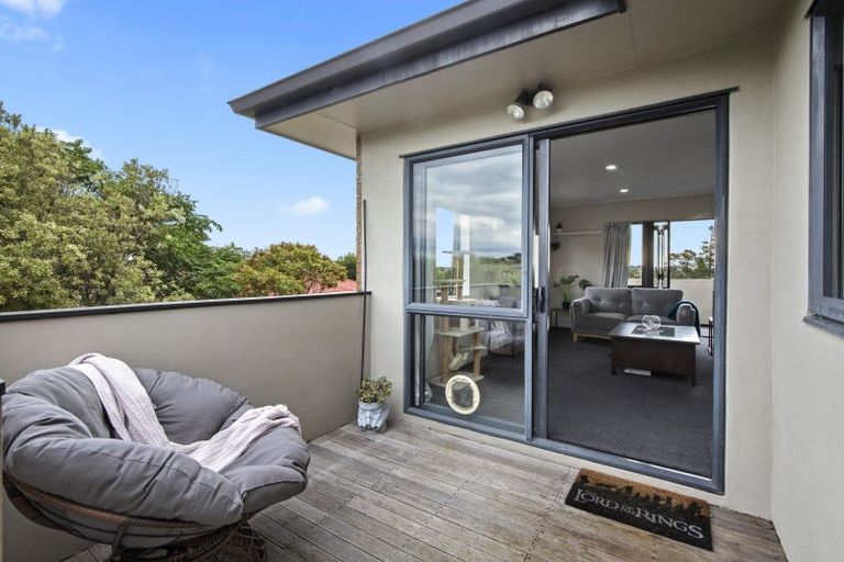 Photo of property in 53b Prospect Terrace, Pukekohe, 2120