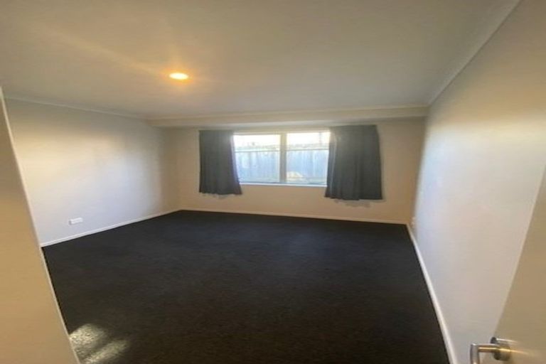 Photo of property in 31 Fairfax Crescent, Pyes Pa, Tauranga, 3112