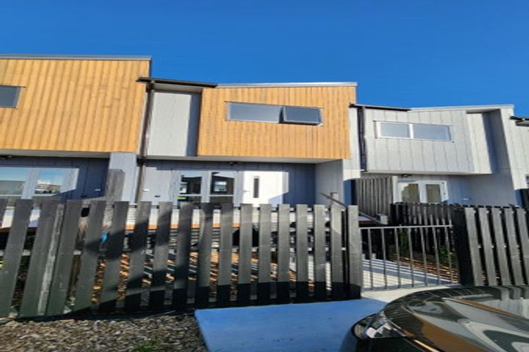 Photo of property in 7 Pukanui Avenue, Totara Park, Auckland, 2019