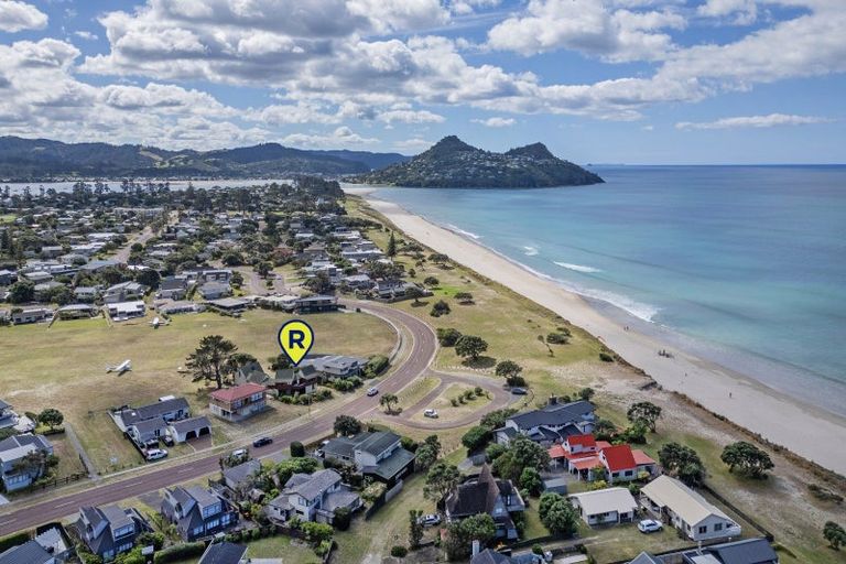 Photo of property in 96 Pauanui Boulevard, Pauanui, Hikuai, 3579