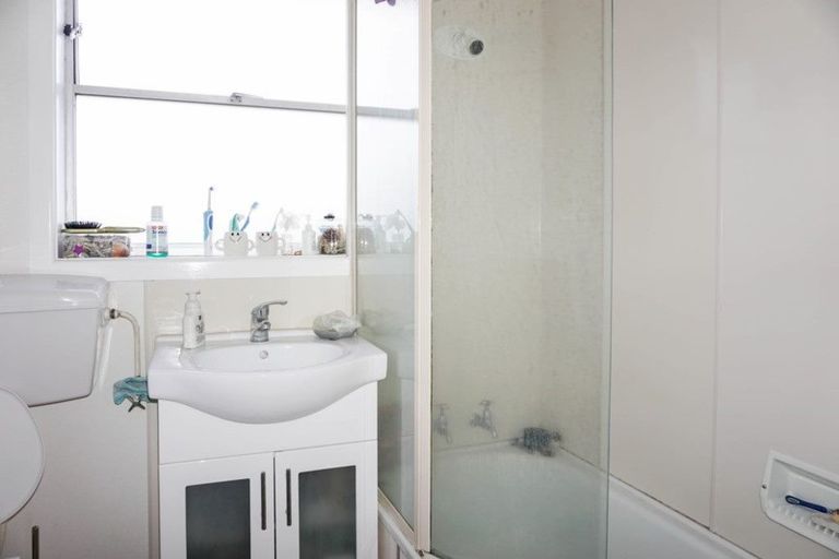 Photo of property in 3/11 Neidpath Road, Mornington, Dunedin, 9011