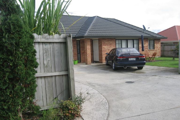 Photo of property in 88 Gadsby Road, Favona, Auckland, 2024