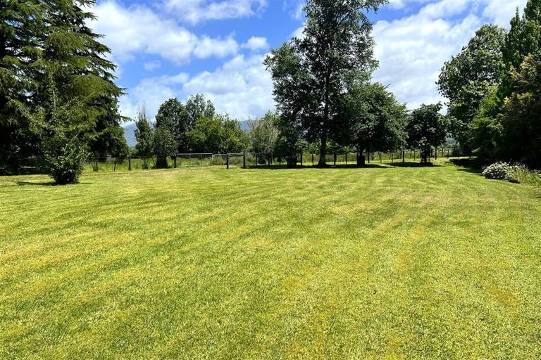 Photo of property in 47 Napoleon Street, Ahaura, Totara Flat, 7871