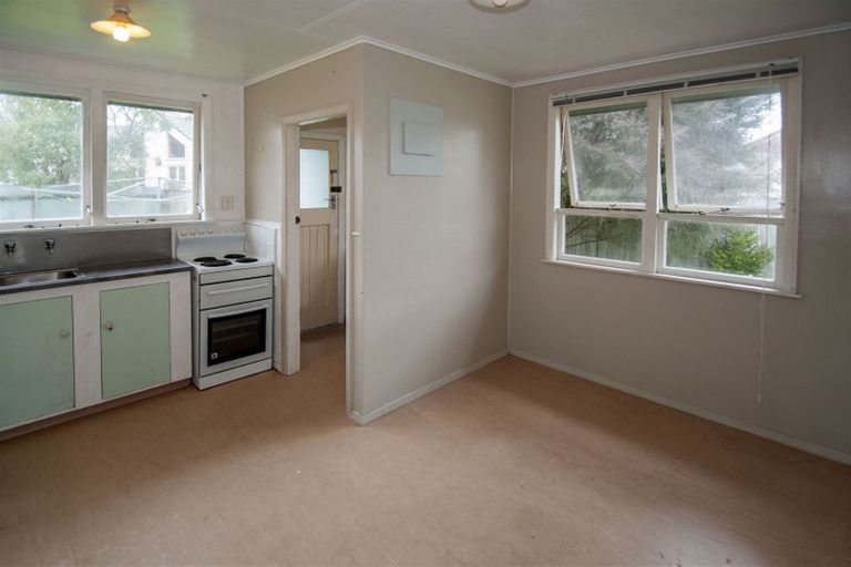 Photo of property in 45b Jellicoe Drive, Hamilton East, Hamilton, 3216