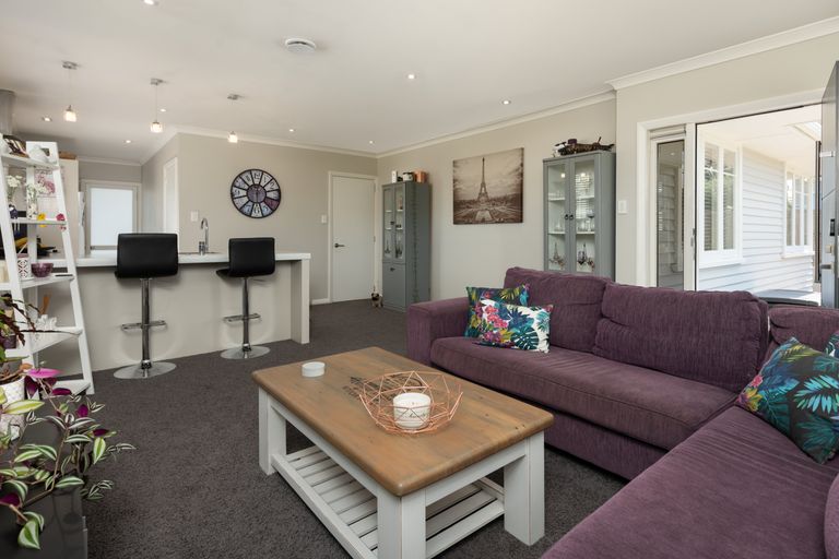 Photo of property in 10 Landscape Road, Otumoetai, Tauranga, 3110