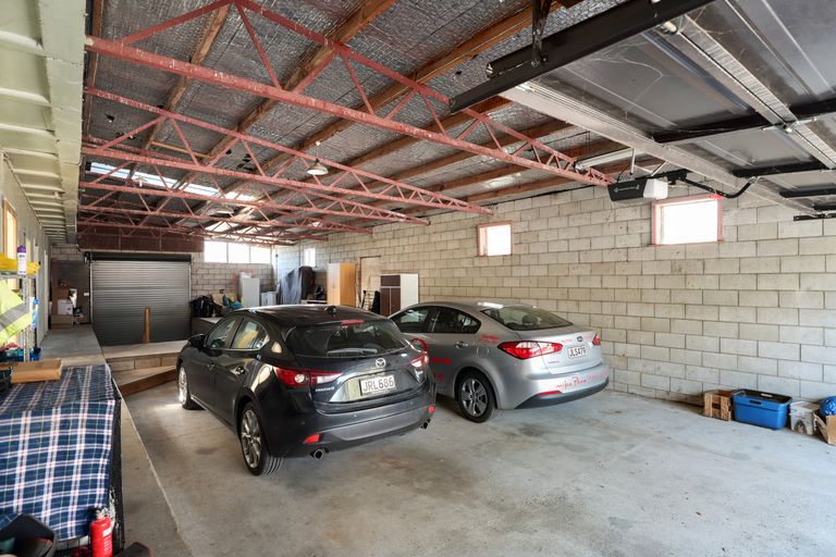 Photo of property in 10 Seifert Road, Tauhei, Morrinsville, 3375