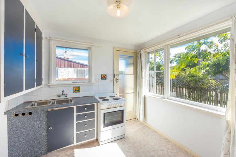 Photo of property in 17 Longfellow Street, Trentham, Upper Hutt, 5018