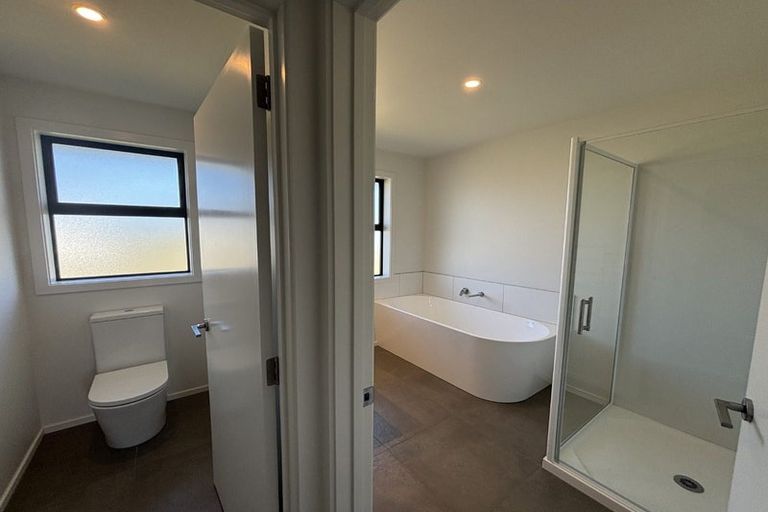 Photo of property in 68 Branthwaite Drive, Rolleston, 7615