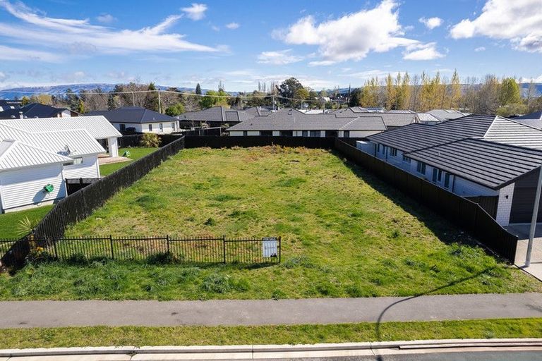 Photo of property in 5 Petre Lane, East Taieri, 9024