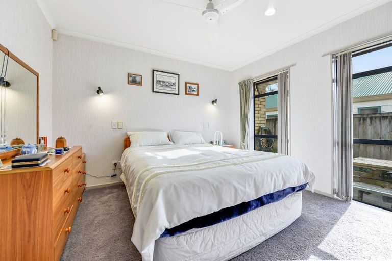 Photo of property in 139 Rototuna Road, Rototuna, Hamilton, 3210