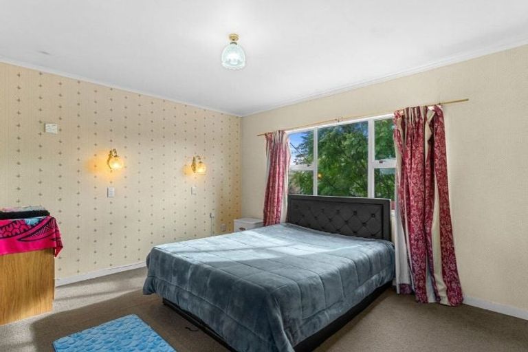 Photo of property in 6 Whareora Road, Kensington, Whangarei, 0112