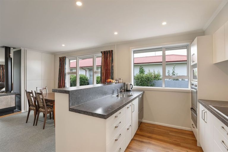 Photo of property in 47 Grove Street, Tinwald, Ashburton, 7700