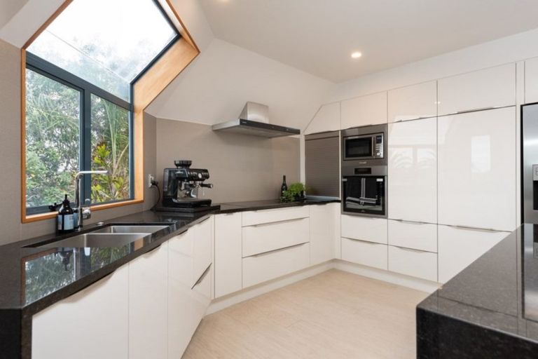 Photo of property in 44b Orkney Road, Mount Maunganui, 3116