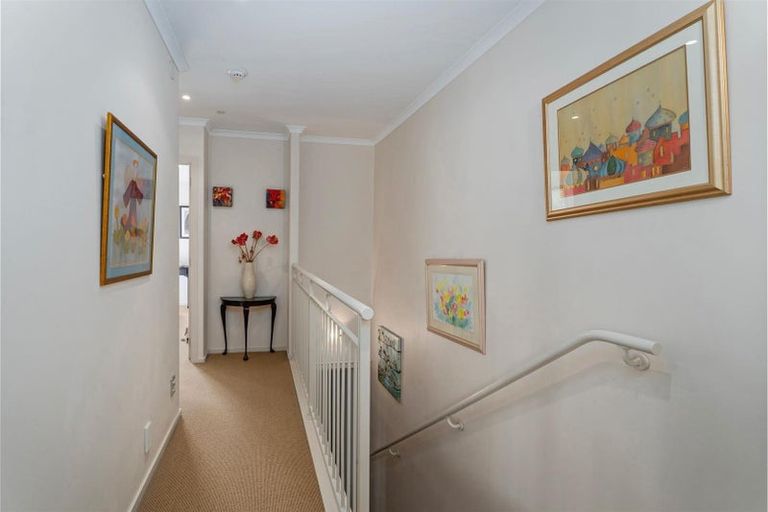 Photo of property in 27c Saint Andrews Drive, Pauanui, Hikuai, 3579