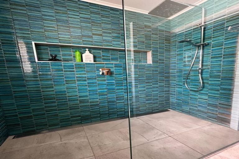 Photo of property in 28 Rotherham Terrace, Miramar, Wellington, 6022