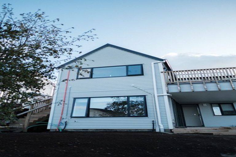 Photo of property in 38 White Heron Drive, Massey, Auckland, 0614