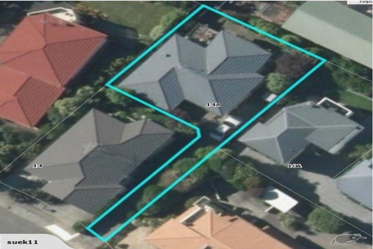 Photo of property in 14a Avonbank Place, Marybank, Nelson, 7010