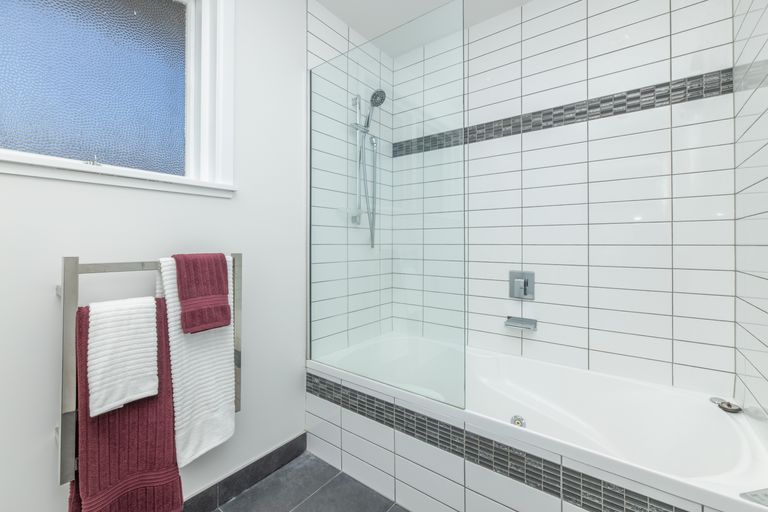 Photo of property in 12 Rosanna Place, Aranui, Christchurch, 8061