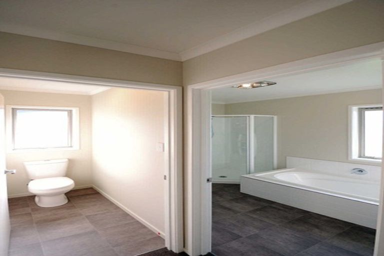 Photo of property in 14 Charlbury Drive, Rolleston, 7615