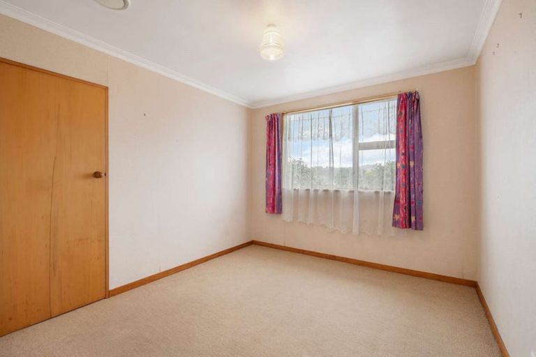 Photo of property in 30 Taupo Street, Ravensbourne, Dunedin, 9022