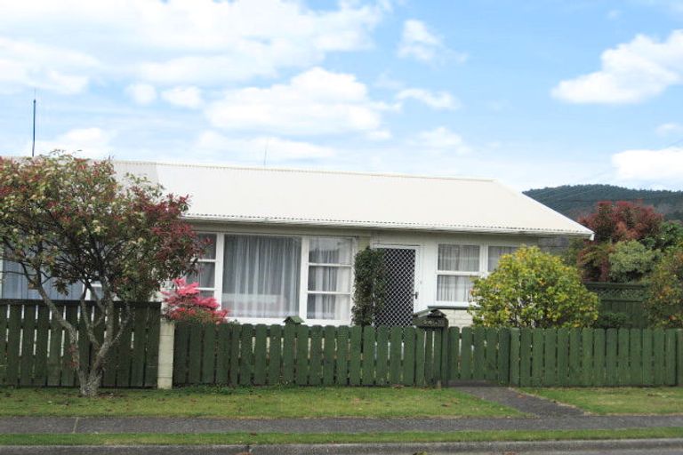 Photo of property in 26a Deere Avenue, Fenton Park, Rotorua, 3010