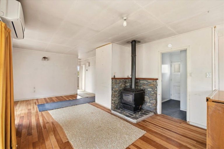 Photo of property in 23 Old Coach Road, Paengaroa, Te Puke, 3189