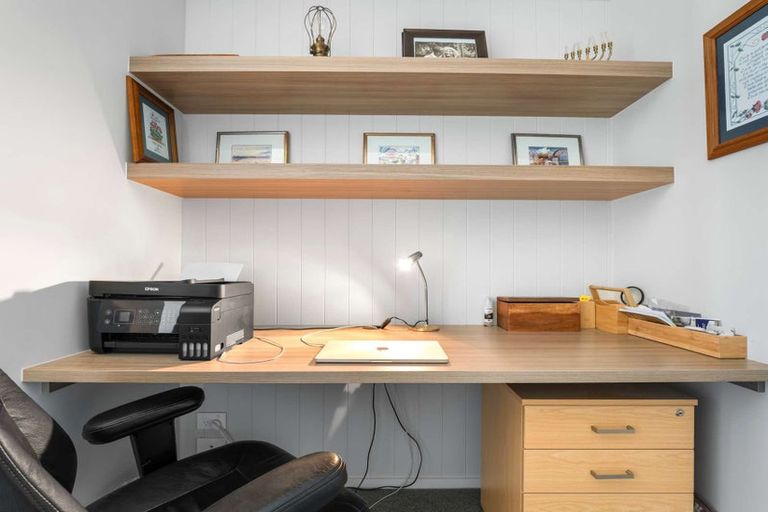 Photo of property in 29a Mural Drive, Katikati, 3129