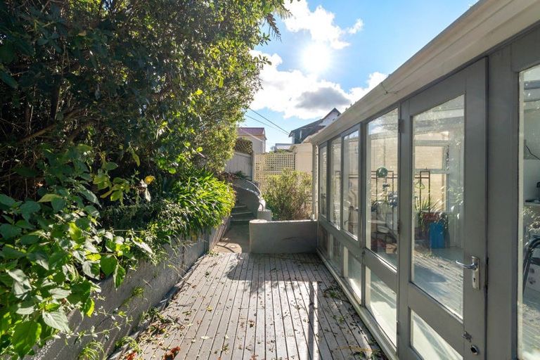 Photo of property in 11 Lancaster Street, Karori, Wellington, 6012