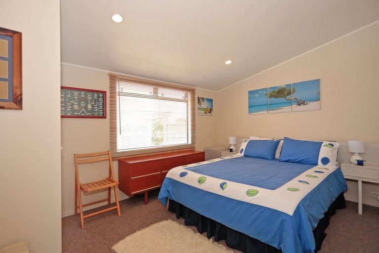 Photo of property in 231 Pukehina Parade, Pukehina, 3189