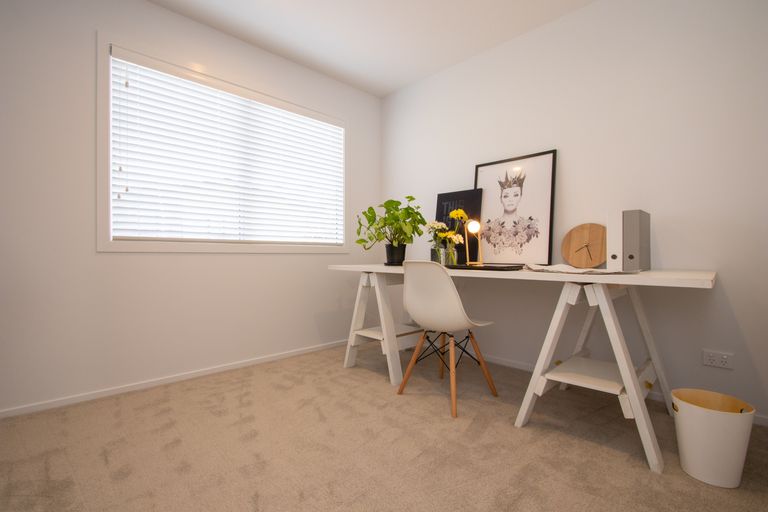 Photo of property in 31 Hartis Avenue, Huntly, 3700