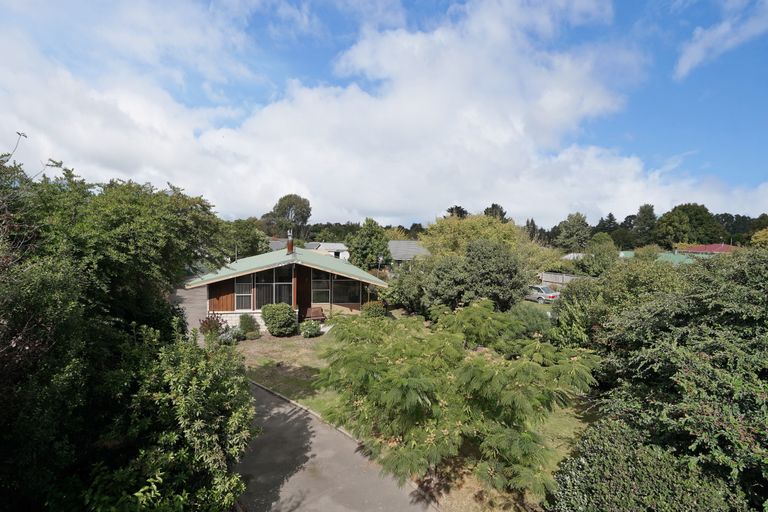 Photo of property in 469 Johns Road, Harewood, Christchurch, 8051