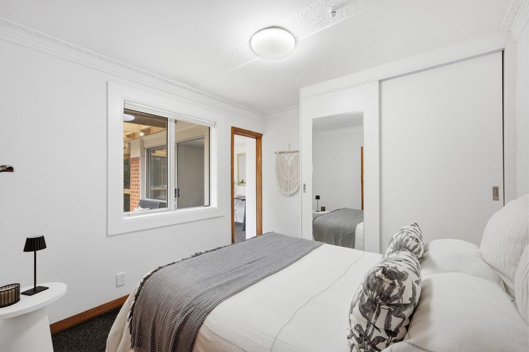 Photo of property in 21 Spottiswoode Street, Andersons Bay, Dunedin, 9013